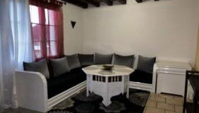 Maison 5 mn gare sncf - Foto 5