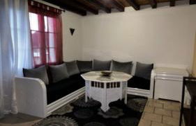 Maison 5 mn gare sncf - Foto 5