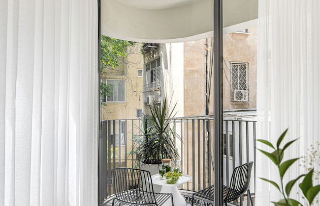 Mate GEORGE - By HOMY - Foto 60