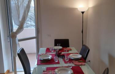 La Casa di MAX- Apartment for families - Foto 13