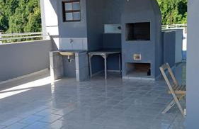 Apartamento Cobertura Fantástico - Foto 6