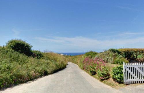 3 Bed in Padstow oc-p00043 - Foto 26