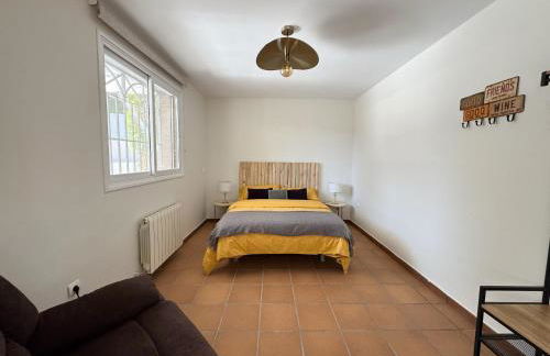 Casa Abetos - Photo 60