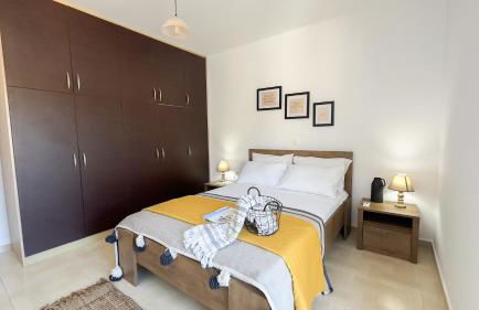 Ismini Luxury Villa - Foto 19