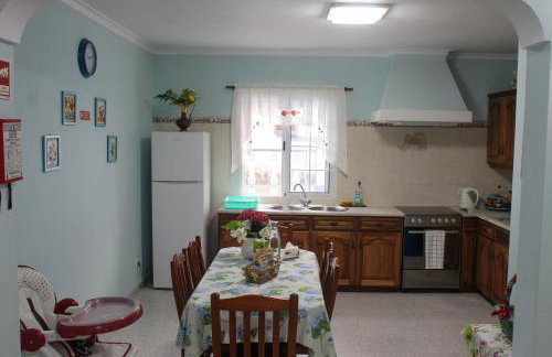 Cordeiro's House - Foto 25