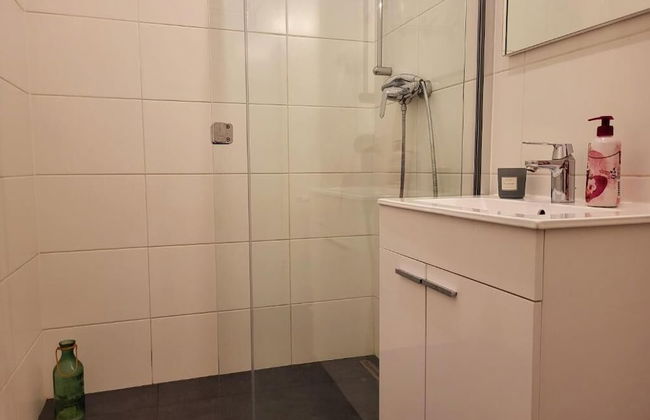 Real Living Apartments Vienna - Schweglerstrasse - Foto 20