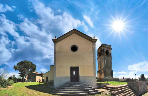 At the Castle - Foto 56