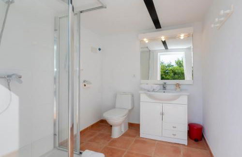 Charming villa with pool, Can Toni Mateu. - Photo 21