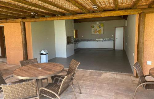 Genipabu Summer House - Foto 32