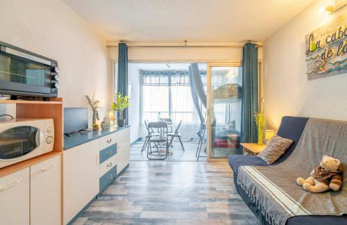 Appartement à La grande plage - Foto 11