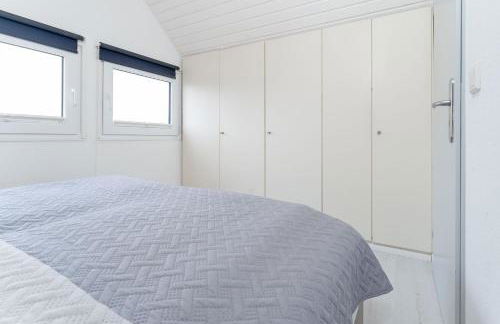 Meerglück - Foto 37