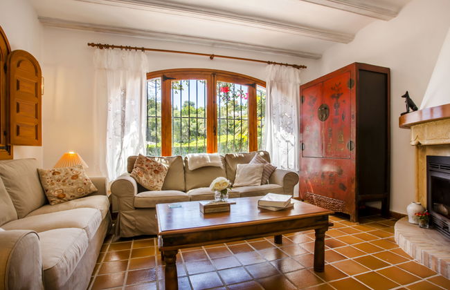 Mirlo Canta - Foto 9