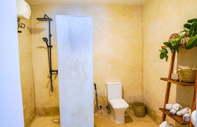 Aquamarina Hotel - Foto 47