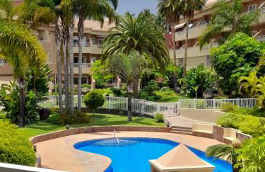 Vista Asomada - Foto 16