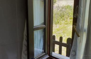 La Casina de Santulaya - Foto 6