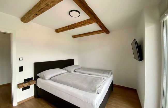 Apartment in Saalfelden Near Ski Slopes - Foto 2