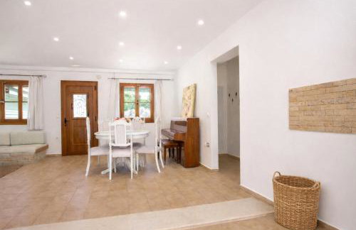 Wine & Vineyard Retreat Emarmene - Foto 25