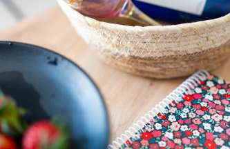 Rosalia Studio Megalochori - Foto 18