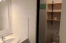 Les Chalets de la Vanoise - Foto 9