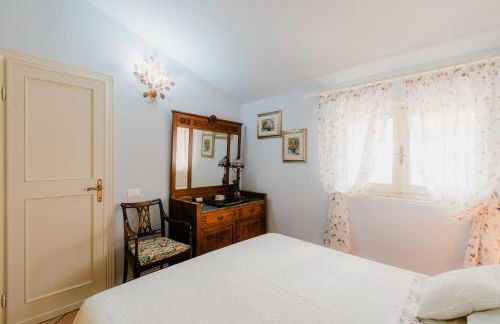 la tana del geco - Foto 15