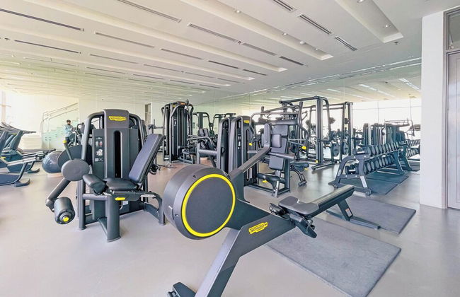 bnbme | Anwa | 2 + Maids - Photo 57