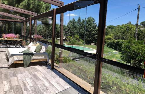 Finca LaGloria - Foto 30