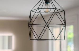 Le Dune Verdi - Foto 9