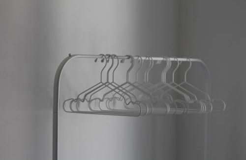 Colori a mare - Foto 19