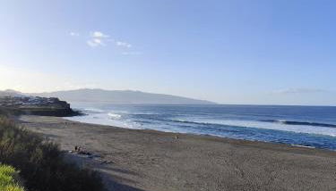 Casa verde - Photo 3