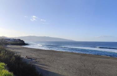 Casa verde - Photo 3