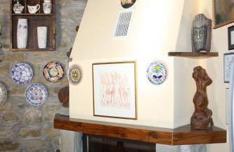 Agriturismo Sacchiafarm - Foto 29