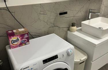 Apartmani Galeb - Photo 6