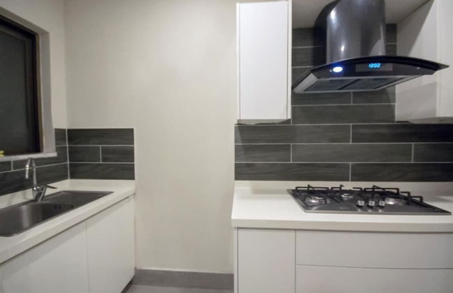 The Opus Luxury Residences - Foto 70