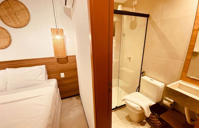 Villas Patacho by ER - Foto 20