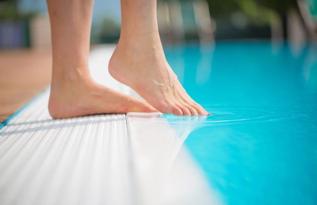 Agriturismo La Pertica - Photo 21