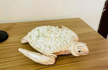 Prédio na Orla da Pituba - Photo 10