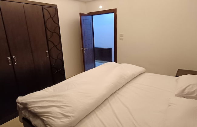 Laperla luxury apartments - Foto 12