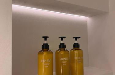 The Lotus Valpolicella - Foto 23