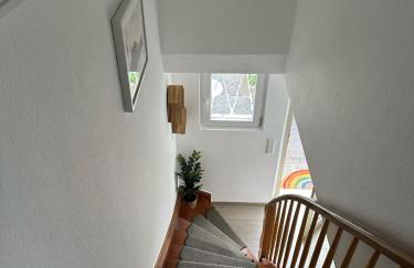 Schönes Haus mit großem Garten - Foto 16