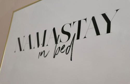 Hyem at Cullercoats - Foto 37