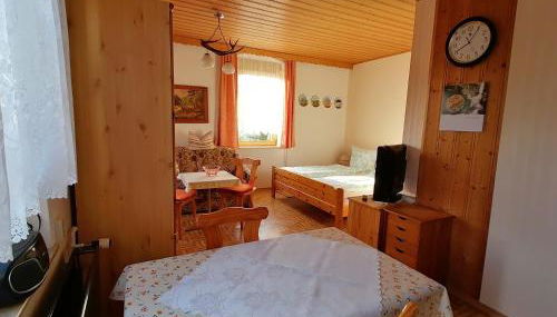 Ferienwohnungen Bleyl Rittersgrün - Foto 4