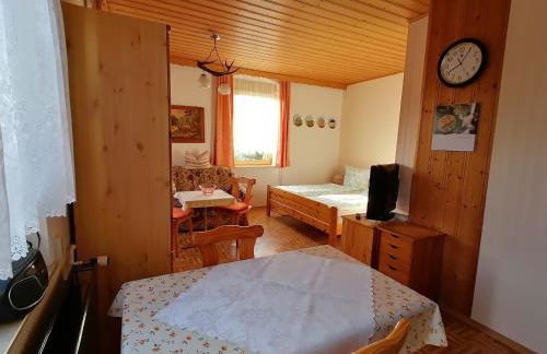 Ferienwohnungen Bleyl Rittersgrün - Foto 4