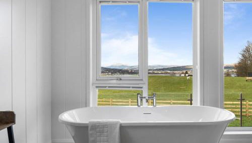 Arrochar View - Foto 4