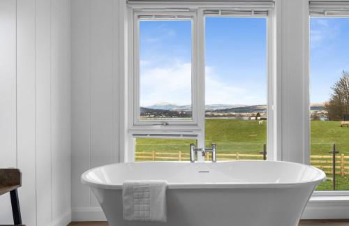 Arrochar View - Foto 4