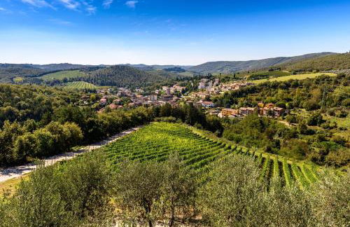 Capannelle Wine Resort - Foto 32