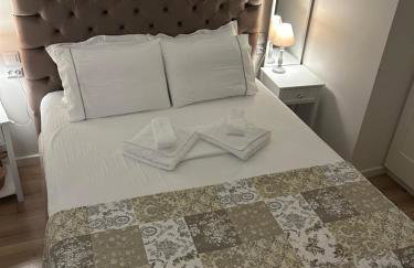 1571_ SUITES A2 - Foto 9