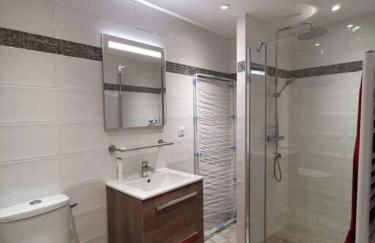 Charme et zénitude, avec vue exceptionnelle sur le port - Foto 42