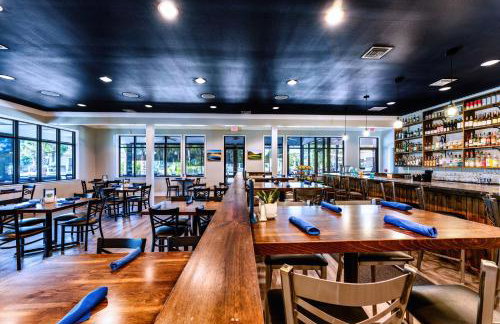 St James Bay Golf & Pickleball Resort - Foto 23