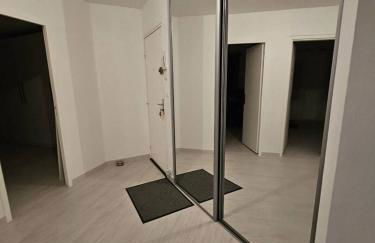 Appartement Reims centre - Foto 7