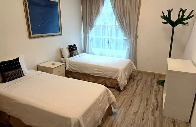 Wesberly Apartments - Foto 6